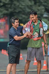 BIB: 
                            <button type="button" onclick="openModal(25159516)" class="btn btn-primary btn-sm float-right btn-popup" data-toggle="modal" data-target=".modal-high-quality">
                        <i class="fas fa-shopping-cart"></i> Add to Cart
                    </button>
                                            <button type="button" onclick="isThisMe(25159516, true)" class="btn btn-success btn-sm float-right btn-popup btn-isme hidden" data-toggle="tooltip" data-placement="bottom" title="นี่คือรูปของคุณใช่ไหม คลิกที่นี่เพื่อเอาเข้าอัลบั้ม">
                        <i class="fas fa-plus"></i> Add to album
                    </button>
                    <button type="button" onclick="isThisMe(25159516, false)" class="btn btn-warning btn-sm float-right btn-popup btn-isnotme hidden">
                        <i class="fas fa-ban"></i> Remove from album
                    </button>